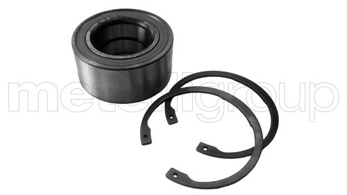 Подшипник ступицы колеса METELLI 19-2105 1440286125 VL9C ZUX