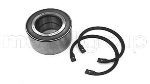 Подшипник ступицы колеса METELLI 19-2177 1440286154 2 EJX0