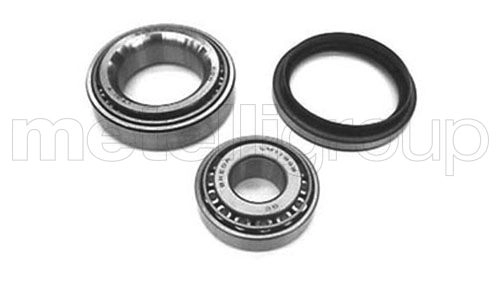 Подшипник ступицы колеса METELLI 1440286186 19-2262 T XSOR