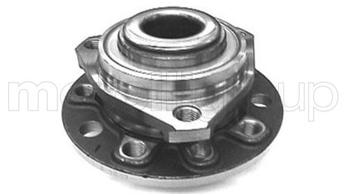 Подшипник ступицы колеса METELLI 1440286202 19-2294 3LJ KA