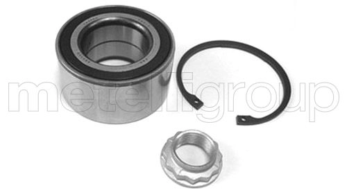Подшипник ступицы колеса METELLI 1440286232 DUDI MB 19-2341