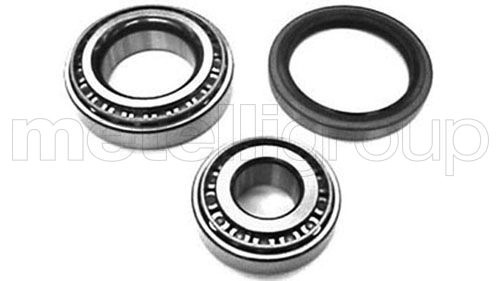 Подшипник ступицы колеса METELLI 1440286479 56KP78 T 19-7002