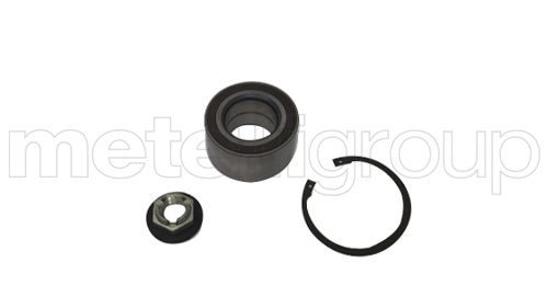 Подшипник ступицы колеса METELLI 1440286596 X1 OVB 19-8132