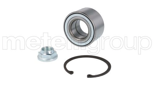 Подшипник ступицы колеса METELLI 19-8195 1440286656 EG K2UM1