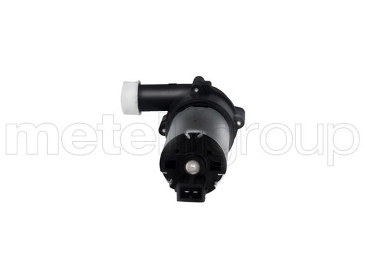 Дополнительный водяной насос METELLI 96N J9N 1440286722 25-0004