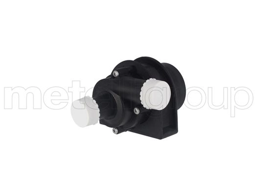 Дополнительный водяной насос METELLI 25-0008 1440286726 03V5W X