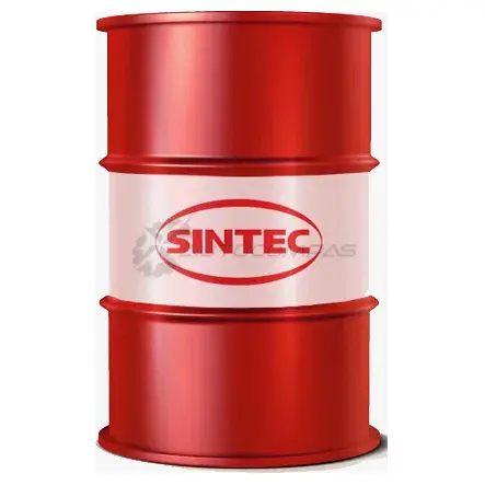 Гидравлическое масло Sintec 32 HLP Hydraulic 180 кг/ 200 л SINTEC T68TUK 9F YHHU 963278 изображение 0
