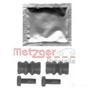 Ремкомплект суппорта METZGER USFXFMH 113-1339 994783 Z 1339 изображение 0