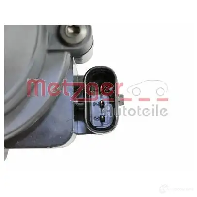 Дополнительный водяной насос METZGER TKDNQ 2M 2221054 1437600689 - Изображение 1