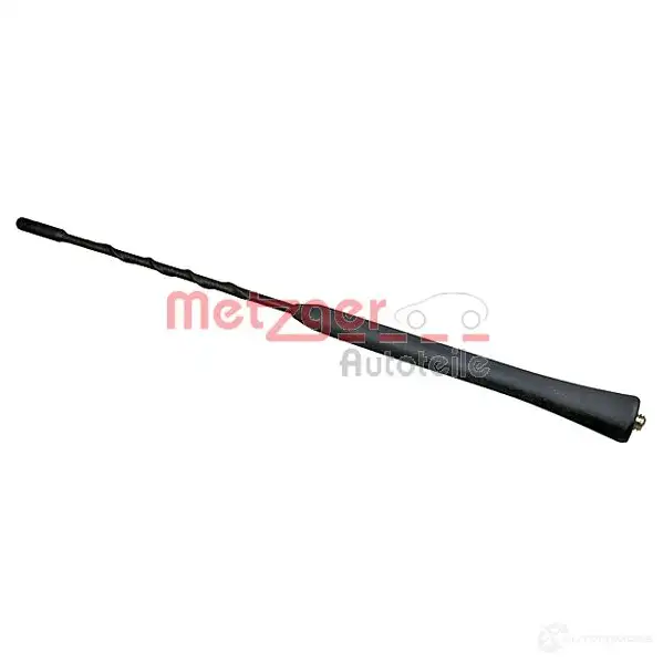 Антенна METZGER 1437618857 VX O32W 2210030