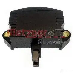 Щетки генератора METZGER 2390051 017-0180 029757.00 1004009