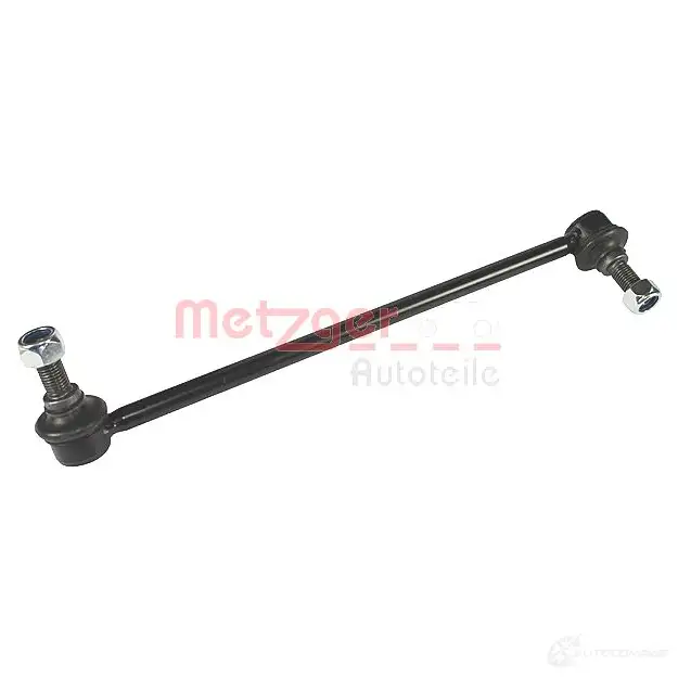 Стойка стабилизатора METZGER M E-522 C0V1J 53041912 1006980