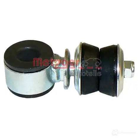 Стойка стабилизатора METZGER GFFE6 6-5 15K 1006680 53006818