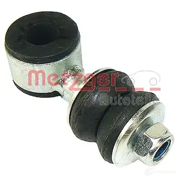 Стойка стабилизатора METZGER 1006659 53004718 6- 1131K T3K6EWL изображение 0