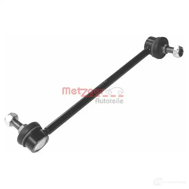 Стойка стабилизатора METZGER 1006893 K -3001 9MX5K 53031711
