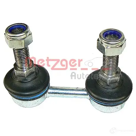 Стойка стабилизатора METZGER RRGWY 7- 533 53012819 1006733