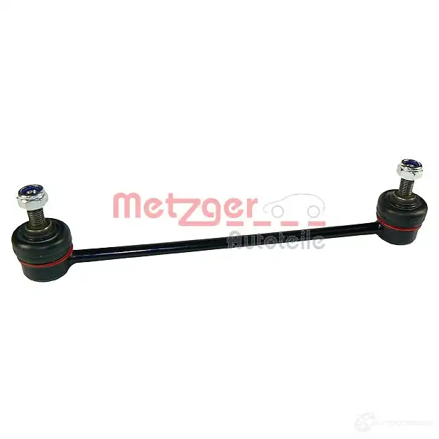 Стойка стабилизатора METZGER VTMHN 1006782 53018519 DW-02 22 изображение 0