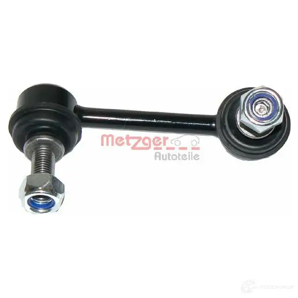 Стойка стабилизатора METZGER M3JLX0A 53025814 1006847 HO-52 8