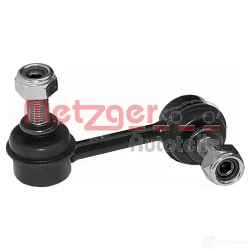 Стойка стабилизатора METZGER HO -516 53025014 ST0E3 1006842