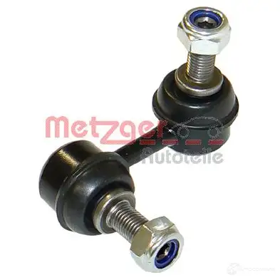 Стойка стабилизатора METZGER 53024111 HO-5 07 HOXWWS 1006833