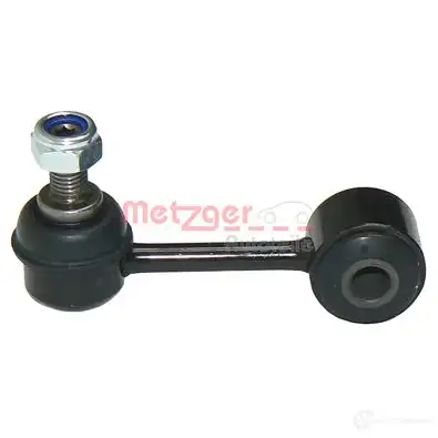 Стойка стабилизатора METZGER ARQW0HN MA-9 170 1006935 53036819 изображение 0