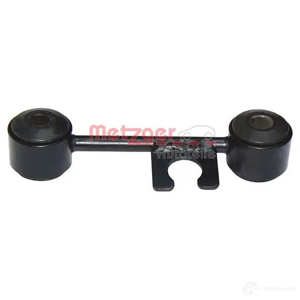 Стойка стабилизатора METZGER OC2RF 53037109 ME -0116 1006938