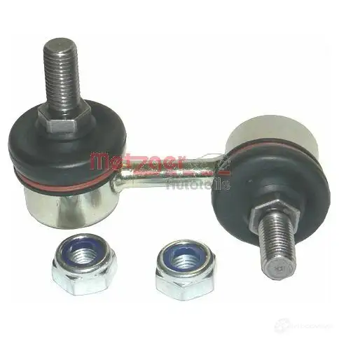 Стойка стабилизатора METZGER 3671RQC 53028711 1006871 HY- 501
