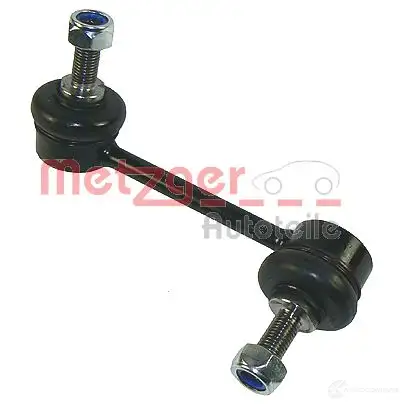 Стойка стабилизатора METZGER 53057703 MVN LQ 1007104 4250032527792