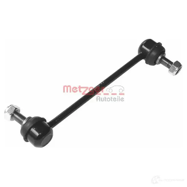 Стойка стабилизатора METZGER 1006929 53036218 MA-5 07 XV4WTUK