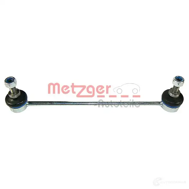 Стойка стабилизатора METZGER F O-508 53022019 1006816 VEIMBM изображение 0