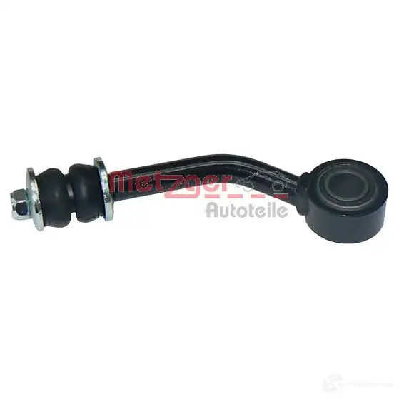 Стойка стабилизатора METZGER 53021011 FO -5001K 1006806 M3LKN