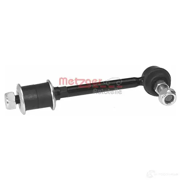 Стойка стабилизатора METZGER 1006766 53016518 D -5002K EI78L4 изображение 0