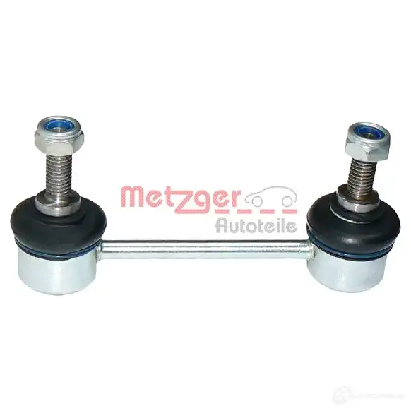 Стойка стабилизатора METZGER D -503 53017019 1006769 AVB1F