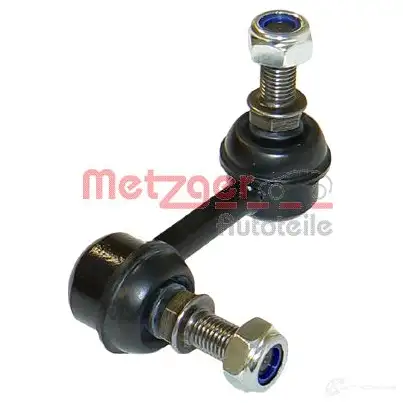 Стойка стабилизатора METZGER 53017312 G2OACKK 1006772 D -506