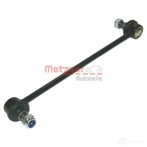 Стойка стабилизатора METZGER T-3 010 53053118 1007071 4HHCP2O