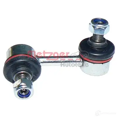 Стойка стабилизатора METZGER 61V6AH1 1007073 53053512 T- 500