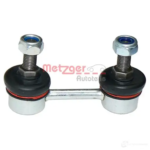 Стойка стабилизатора METZGER 53029018 H Y-503 1006874 J1E5V