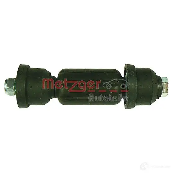 Стойка стабилизатора METZGER 1006800 FO-1 702 53020419 04Y9QR