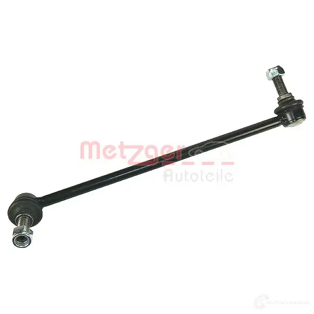 Стойка стабилизатора METZGER 53042011 F9NVVWW 1006981 ME-5 23