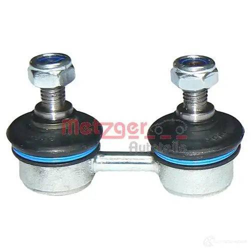 Стойка стабилизатора METZGER 53052218 T- 0021 1007065 I2AHHG