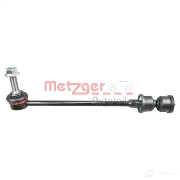 Стойка стабилизатора METZGER 1437589860 53071609 52QSZ AF