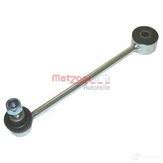 Стойка стабилизатора METZGER OO9CUTT 6-00 20 1006656 53004419 изображение 0