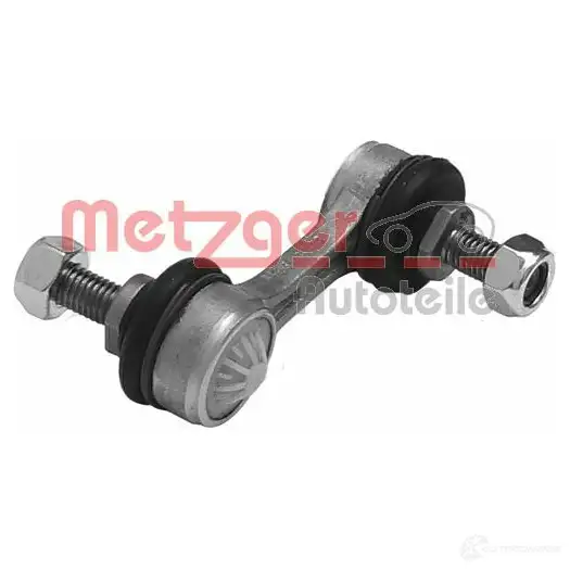 Стойка стабилизатора METZGER 53011159 1006716 7-51 6A YO39AI8
