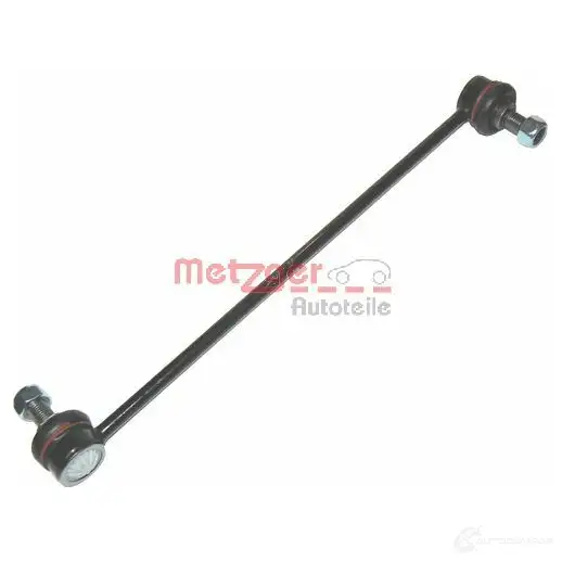 Стойка стабилизатора METZGER 53003718 TPETU9 1006650 5- 513