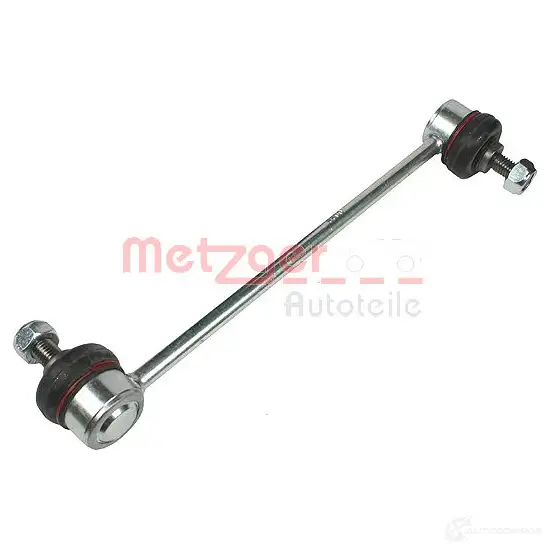 Стойка стабилизатора METZGER 7-72 03 1006743 F2T2UY 53013818