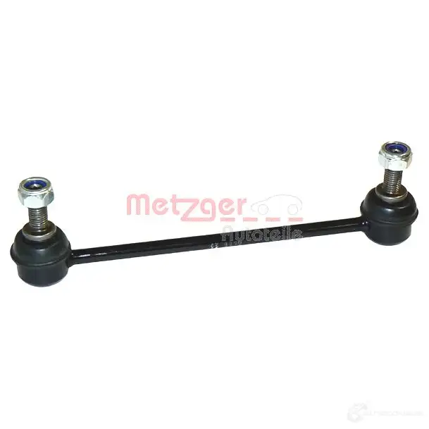 Стойка стабилизатора METZGER 53036519 MA-8 170 1006932 KP56K