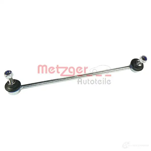 Стойка стабилизатора METZGER 7-5 19 GQ0LGH 1006720 53011511