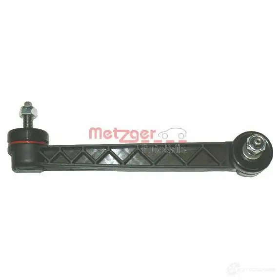 Стойка стабилизатора, тяга METZGER WPQ1C9S ME-506 P 53040438 1006967 изображение 0
