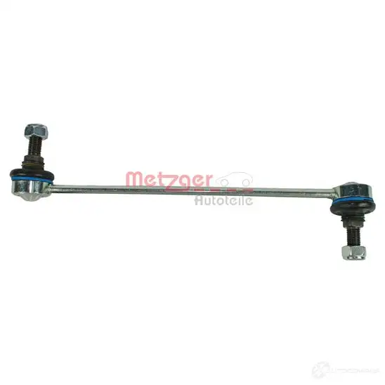 Стойка стабилизатора METZGER 53061911 1007140 N FRED5 4250032609313