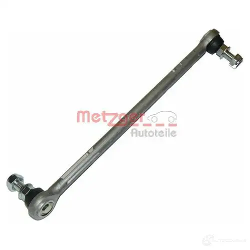 Стойка стабилизатора METZGER 0D7EL 7- 535 1006735 53013011
